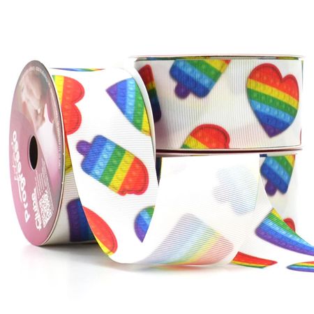 045314_000000_1 045314_000000_1