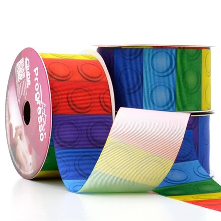 045317_000000_1 045317_000000_1