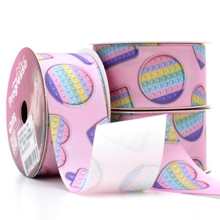 045319_000000_1 045319_000000_1