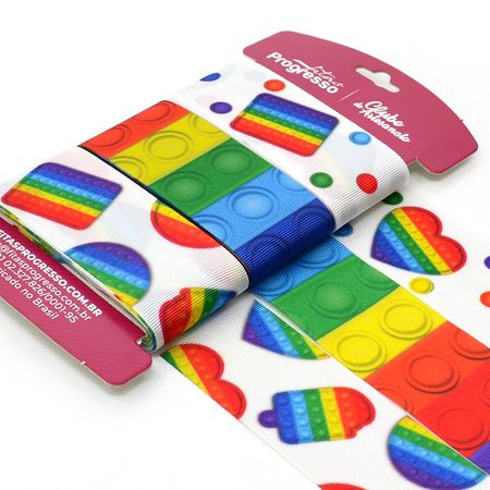 045320_000000_1 045320_000000_1