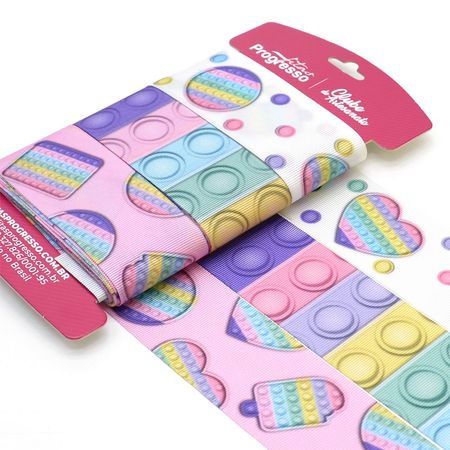 045321_000000_1 045321_000000_1