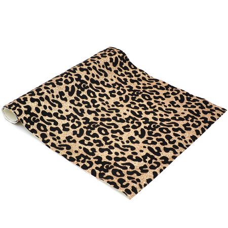 045311_000000_1 045311_000000_1