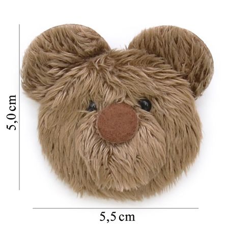 045312_000000_1 045312_000000_1