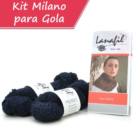 045239_003402_1 045239_003402_1