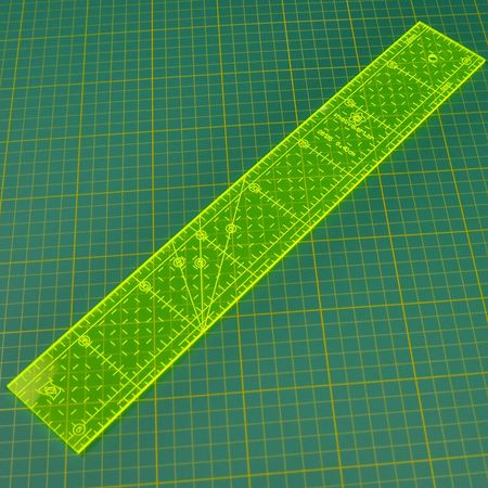 045306_000000_1 045306_000000_1