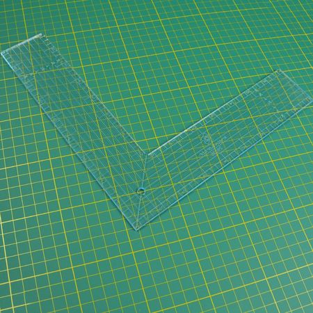 045304_000000_1 045304_000000_1