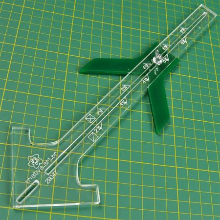 045307_000000_1 045307_000000_1