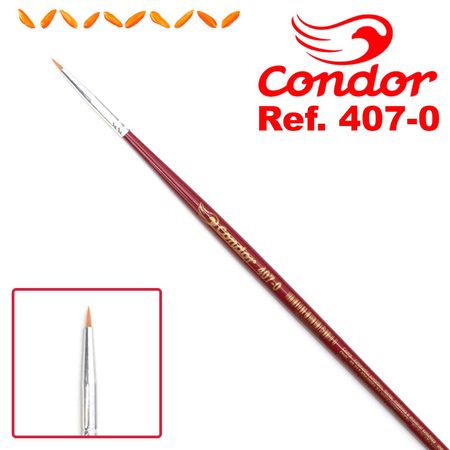 044543_000000_1 044543_000000_1