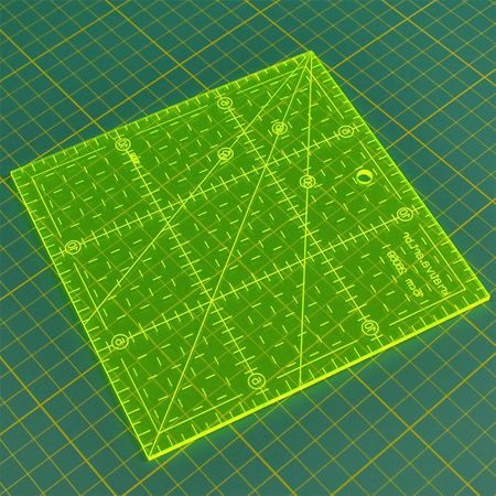 045308_000000_1 045308_000000_1