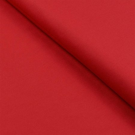 045339_000000_1 045339_000000_1