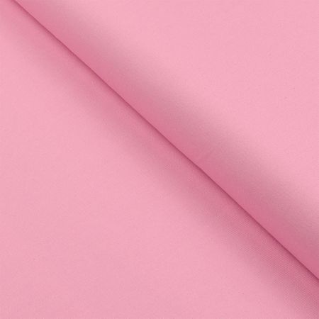 045341_000000_1 045341_000000_1