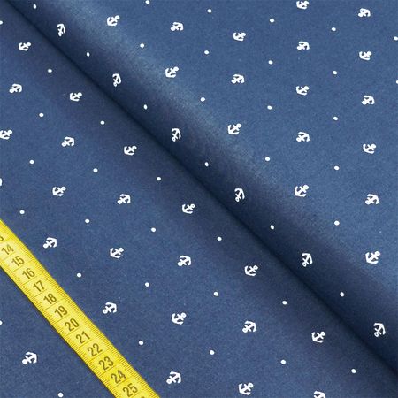 045322_000000_1 045322_000000_1