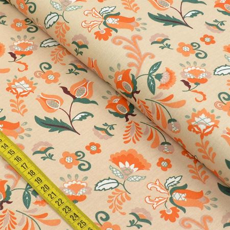 045338_000000_1 045338_000000_1