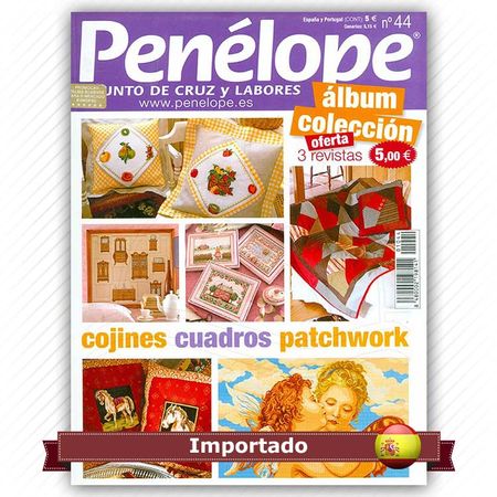 000314_000000_1 000314_000000_1