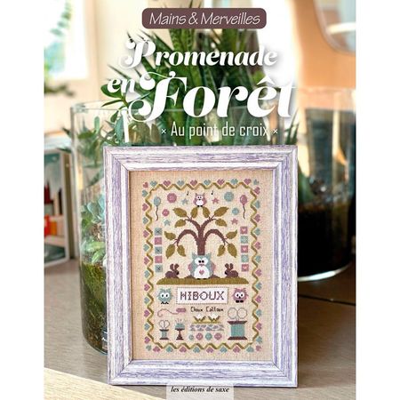 045128_000000_1 045128_000000_1