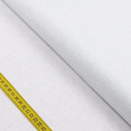 045323_000000_1 045323_000000_1