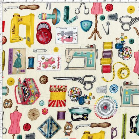 022014_000000_1 022014_000000_1