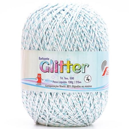 045350_090178_1 045350_090178_1