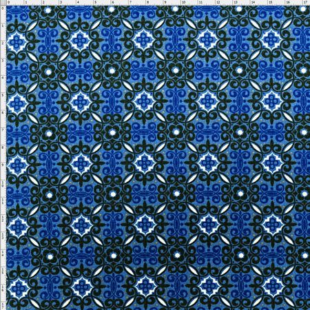 012667_000000_1 012667_000000_1