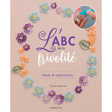 044085_000000_1 044085_000000_1