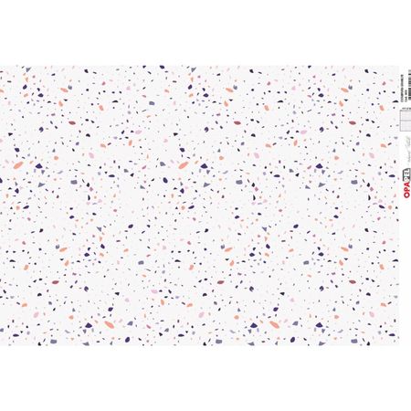 044339_000000_1 044339_000000_1