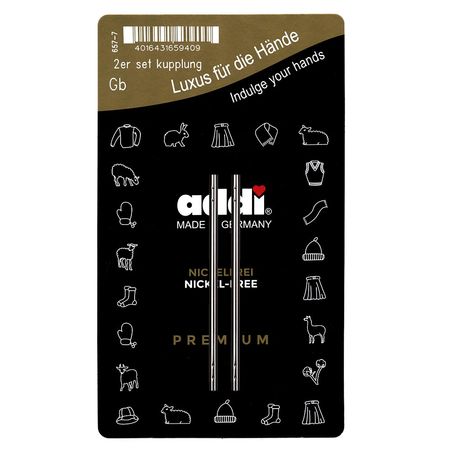 044572_000000_1 044572_000000_1