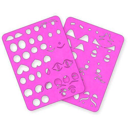 009920_000000_1 009920_000000_1