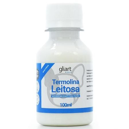 045355_000000_1 045355_000000_1