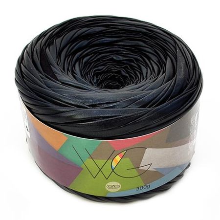 042504_049432_1 042504_049432_1