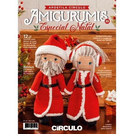 045429_000000_1 045429_000000_1