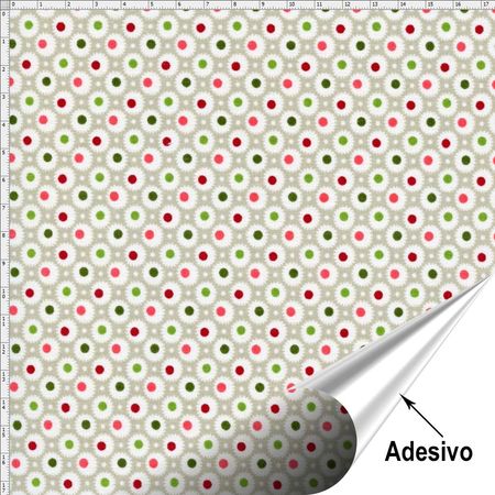 011663_000000_1 011663_000000_1