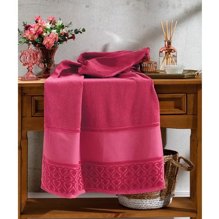 044592_070230_1 044592_070230_1