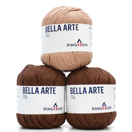 045454_000000_1 045454_000000_1