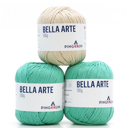 045455_000000_1 045455_000000_1