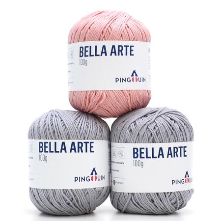 045456_000000_1 045456_000000_1