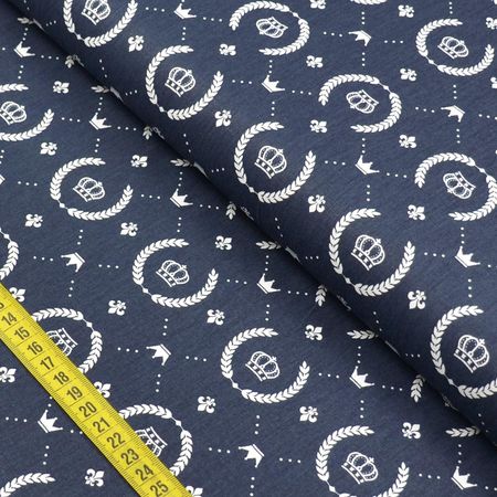 045215_000000_1 045215_000000_1