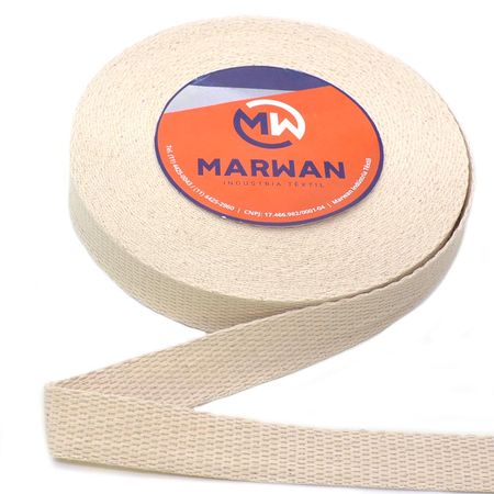 043862_000000_1 043862_000000_1