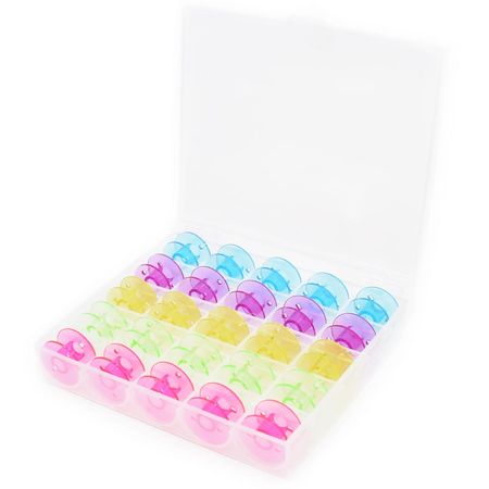 002805_000000_1 002805_000000_1