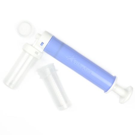 045441_000000_1 045441_000000_1