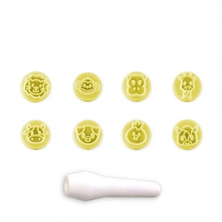 045442_000000_1 045442_000000_1