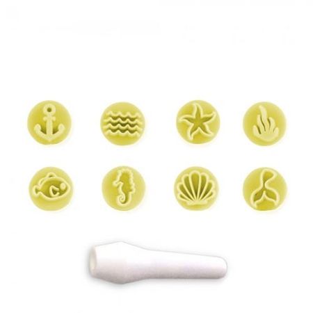 045443_000000_1 045443_000000_1