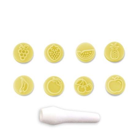 045445_000000_1 045445_000000_1