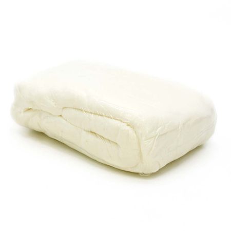 045448_000000_1 045448_000000_1