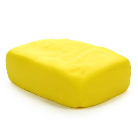 045406_090201_1 045406_090201_1