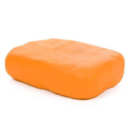 045406_090205_1 045406_090205_1