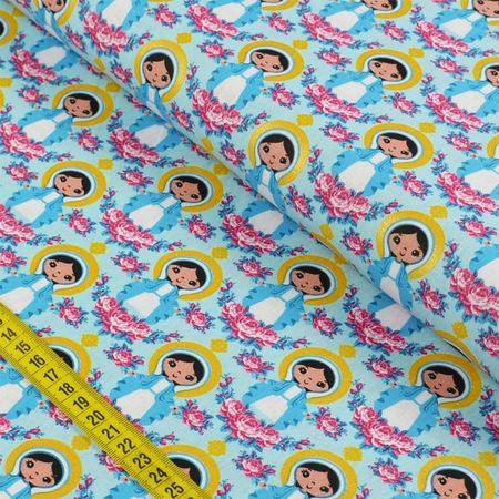 045474_000000_1 045474_000000_1