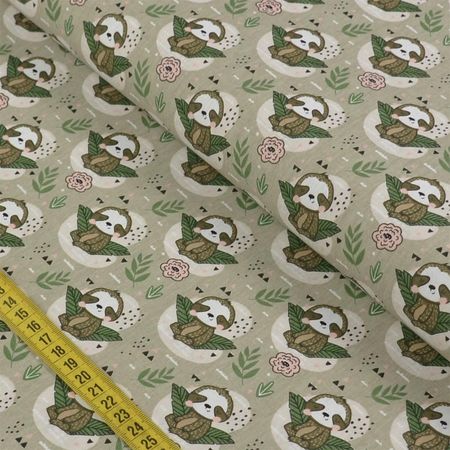 045475_000000_1 045475_000000_1