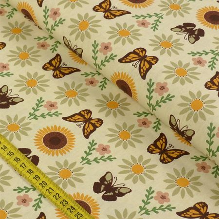 045477_000000_1 045477_000000_1