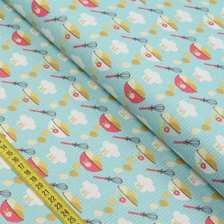 045368_000000_1 045368_000000_1