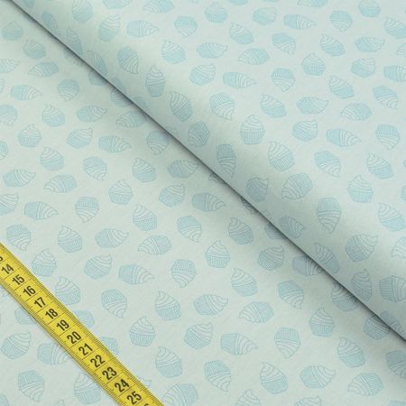 045374_000000_1 045374_000000_1